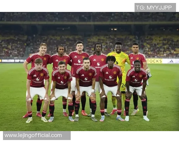 曼联友谊赛大胜多特蒙德神奇扑救引发全场热潮与数据分析