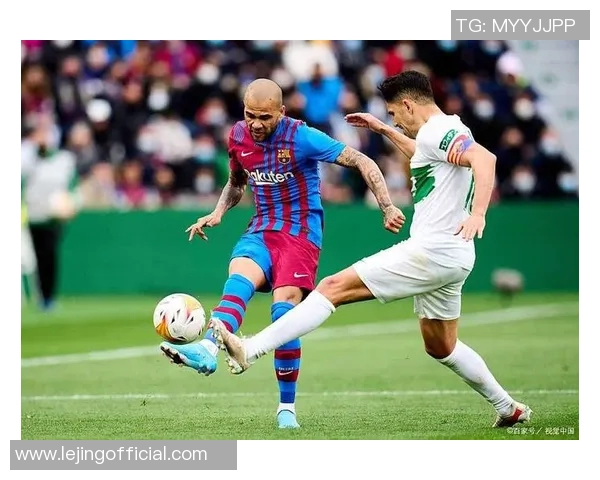 意甲焦点战曼城与尤文图斯握手言和帽子戏法引发全场热议