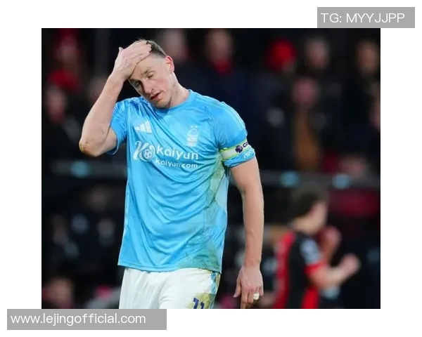 英超精彩对决那不勒斯3-0战胜多特蒙德帽子戏法引发全场狂欢