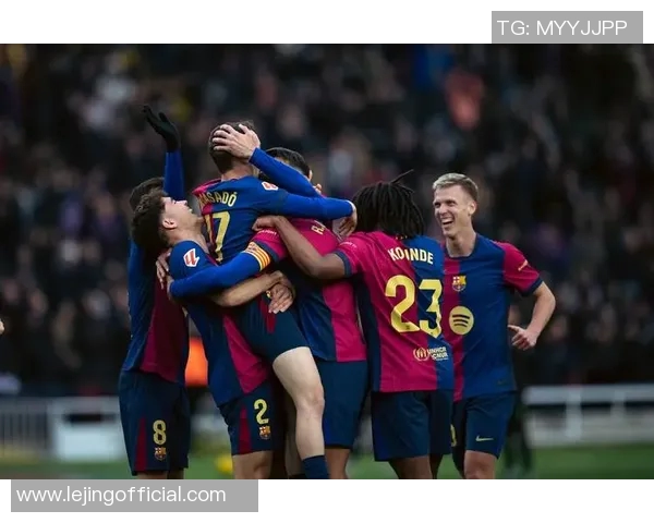 巴萨友谊赛逆转多特蒙德3-2神奇扑救成比赛转折点