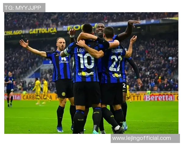 中超联赛精彩对决马竞大胜国米点球大战点燃全场热情与转会传闻