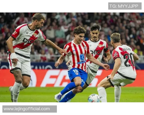 世界杯波尔图与马竞激战成平局帽子戏法瞬间点燃全场激情解析