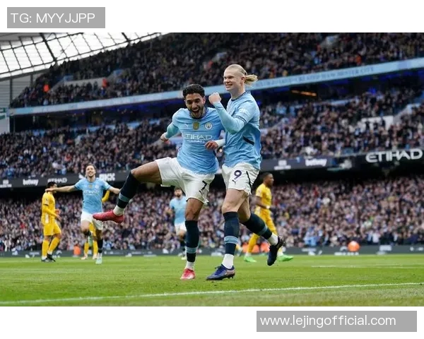 中超激战切尔西与曼城握手言和绝杀瞬间引发全场热议