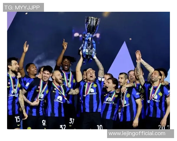 国王杯精彩对决里昂大胜国米帽子戏法引发全场狂欢