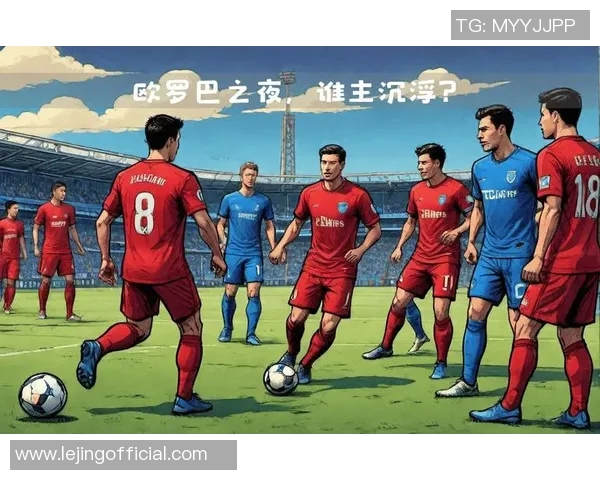 德甲精彩对决利物浦与波尔图战平神扑瞬间引发全场热潮