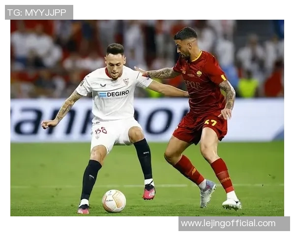 意甲激战：本菲卡狂胜曼联六比二补时进球点燃全场激情