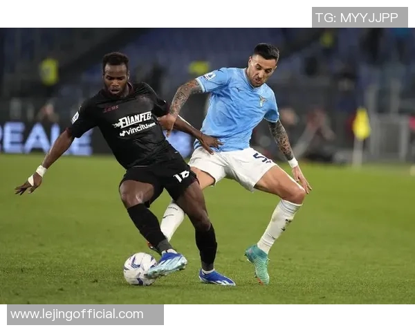 中超精彩对决多特蒙德与尤文图斯战成平局神扑瞬间点燃全场激情