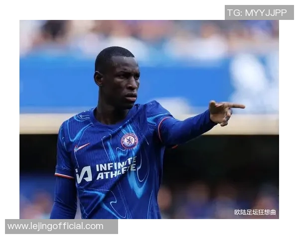 中超激战切尔西逆转国米精彩瞬间引发全场狂欢深度解析