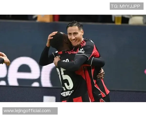 友谊赛精彩回顾里昂大胜多特蒙德补时进球点燃全场激情