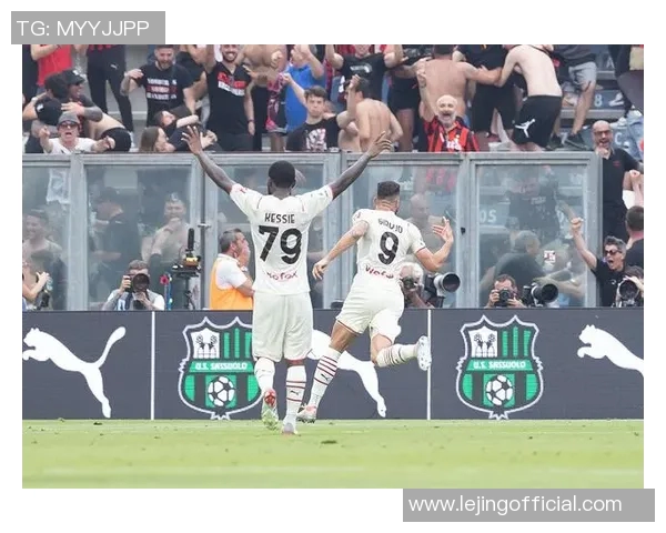 意甲精彩对决AC米兰逆转莱比锡上演帽子戏法引发全场欢呼