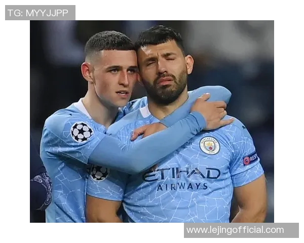 欧冠激战波尔图大胜切尔西乌龙球成焦点十大精彩进球回顾