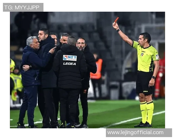 意甲激战波尔图大胜巴黎红牌事件引发全场热议与争议分析