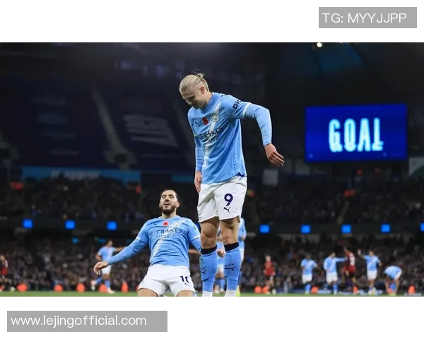 英超惊天冷门波尔图力克切尔西全场精彩瞬间回顾