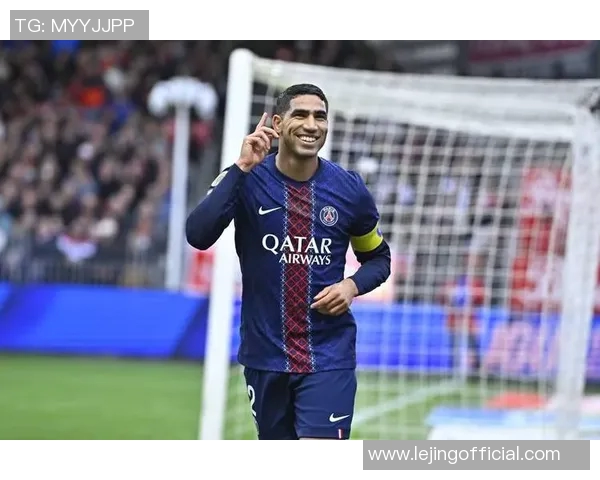 欧联杯：里昂与巴黎圣日耳曼战平0-0神奇扑救成比赛焦点