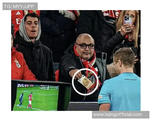 足总杯激战切尔西与本菲卡互交白卷帽子戏法引发争议判罚热议