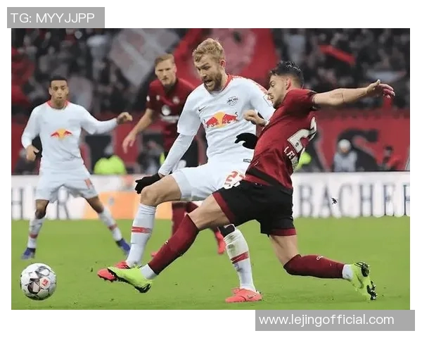 莱比锡与切尔西友谊赛精彩回顾点球大战引发全场热潮与十大进球精彩瞬间