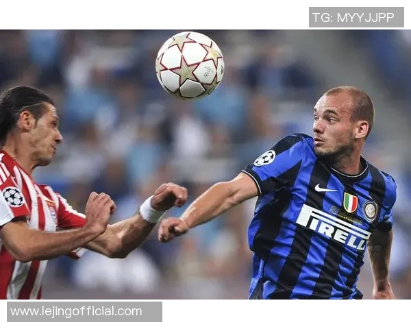 中超激战国米与皇马战成平局帽子戏法点燃全场激情