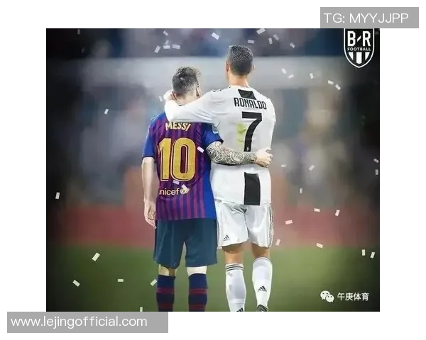 中超精彩对决尤文图斯3-0莱比锡绝杀瞬间引发全场狂欢分析