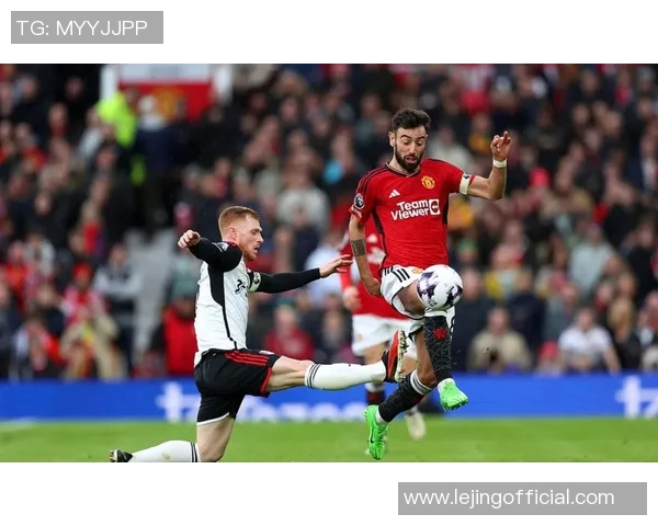 中超赛场惊现历史冷门本菲卡逆转曼联上演4-3绝杀盛宴