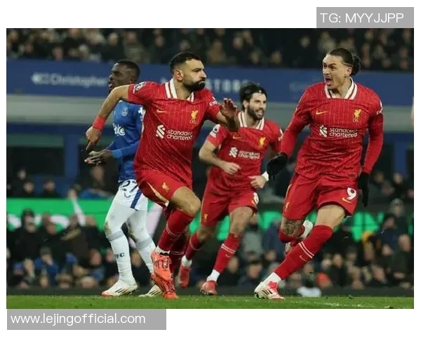 德甲惊天逆转拜仁狂胜利物浦创历史冷门震撼全场