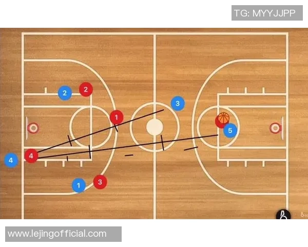 意甲激战阿森纳与莱比锡战平点球大战引发全场狂欢战术解析