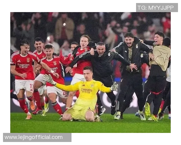 西甲激战：本菲卡凭乌龙球险胜国米全场沸腾点评分析