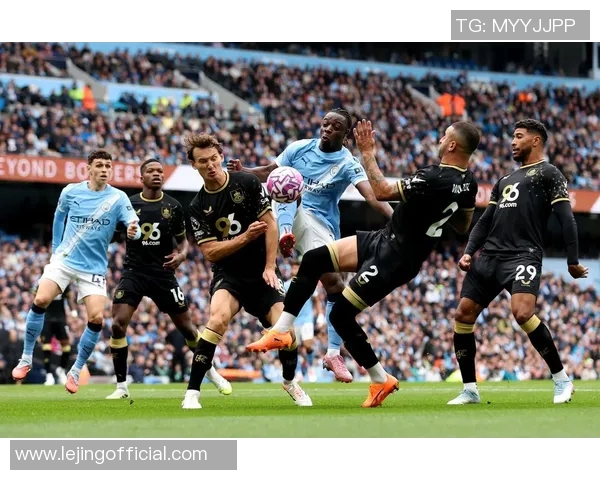 英超焦点战波尔图大胜热刺战术解析与逆转瞬间回顾