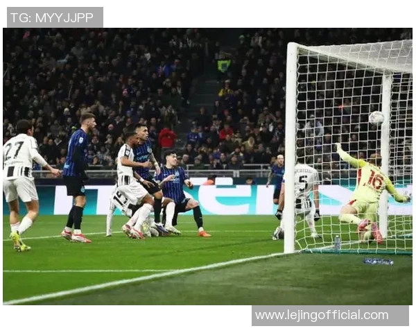 中超精彩对决多特蒙德险胜国米乌龙球成比赛转折点集锦回顾