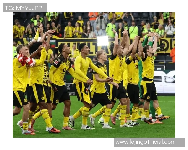 友谊赛精彩回顾:里昂大胜多特蒙德点球大战引发全场热潮