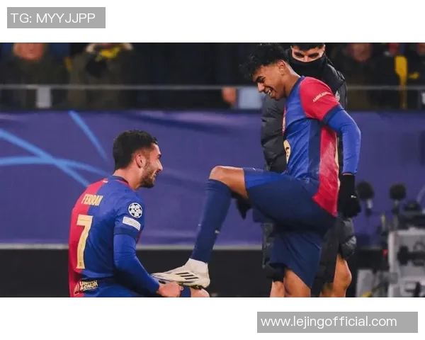 中超赛场惊现历史冷门多特蒙德4-0战胜巴萨神扑瞬间震撼全场