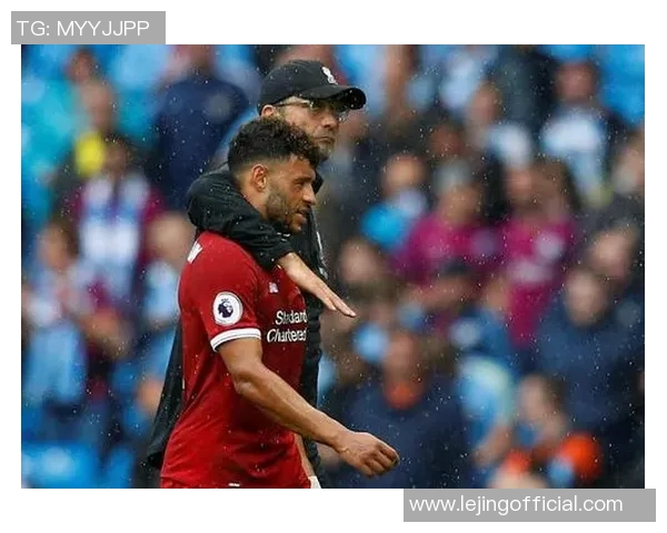 国王杯激战曼城小胜利物浦红牌争议引发全场热议