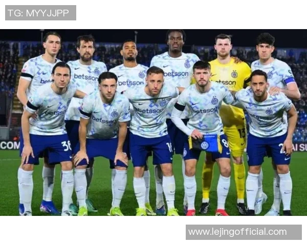 国米与切尔西友谊赛战平精彩瞬间回顾十大进球引发全场热烈反响