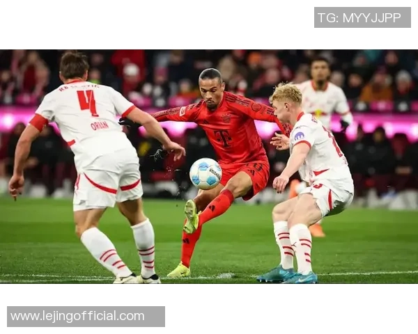 意甲精彩对决莱比锡与拜仁激战成平局神扑瞬间引爆全场热情