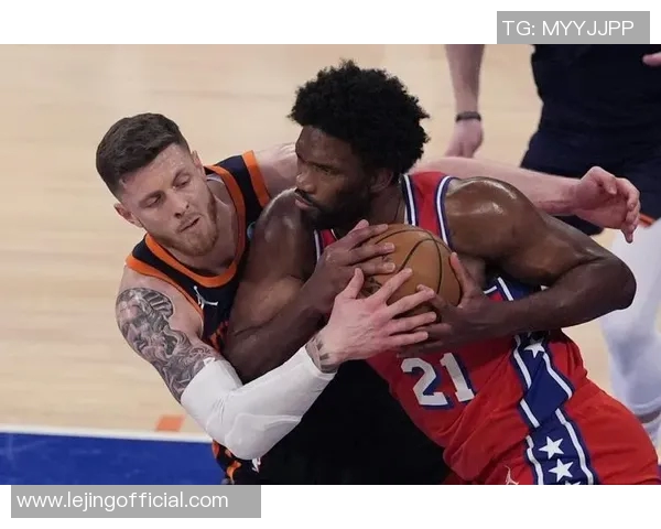 热刺与莱比锡激战成平局争议判罚引发全场热议