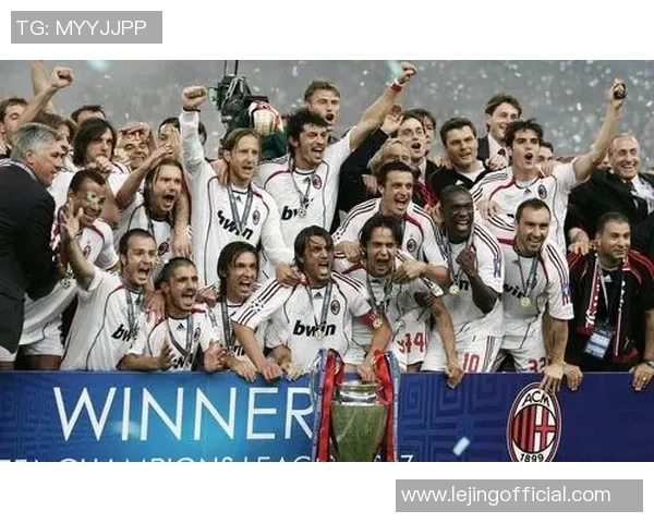 欧联杯精彩对决利物浦3-0战胜AC米兰帽子戏法引发转会热议