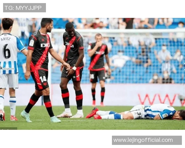 西甲经典对决曼联逆转AC米兰点球大战激荡全场激情