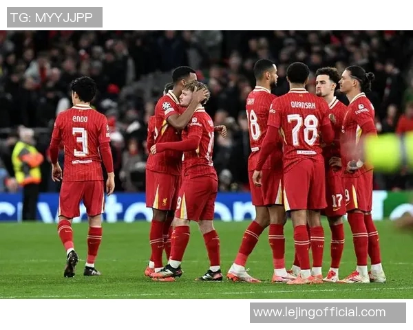 友谊赛精彩回顾：多特蒙德逆转利物浦点球大战激动人心的十大进球瞬间