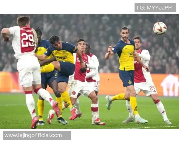 欧联杯多特蒙德大胜AC米兰乌龙球引发争议判罚全场沸腾