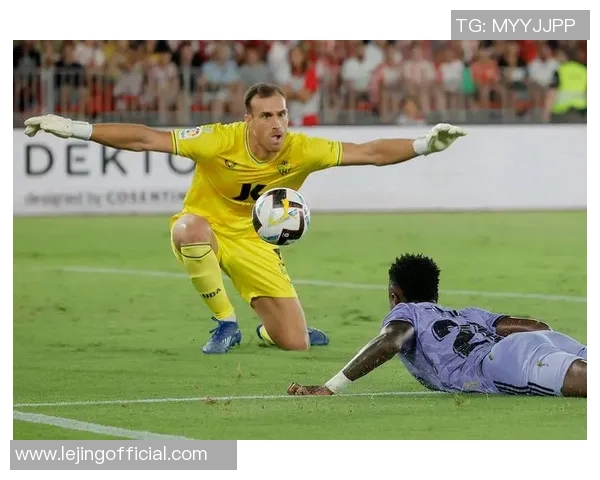 意甲激战皇马与热刺互交白卷帽子戏法瞬间点燃全场激情