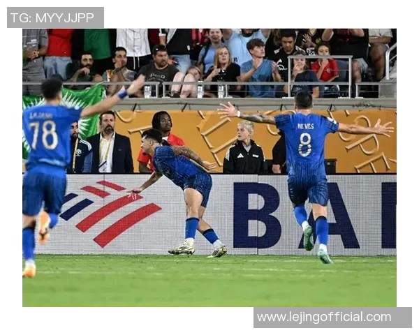 英超惊现冷门曼城与国米战成平局乌龙球成比赛转折点