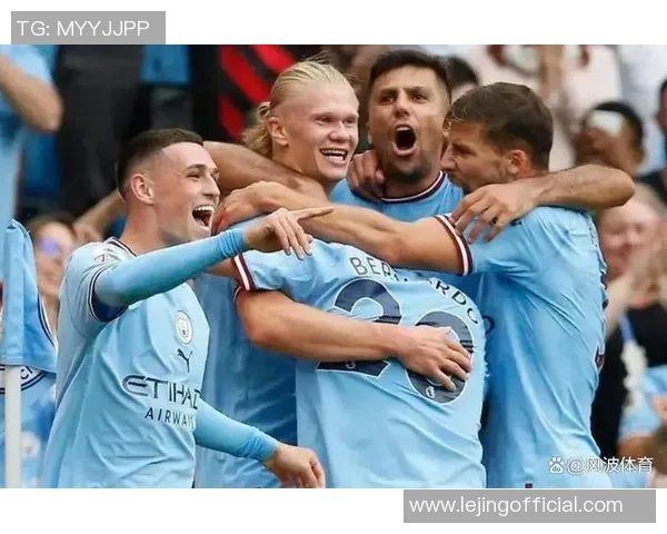 英超激战:里昂大胜曼城点球大战引爆全场精彩瞬间回顾