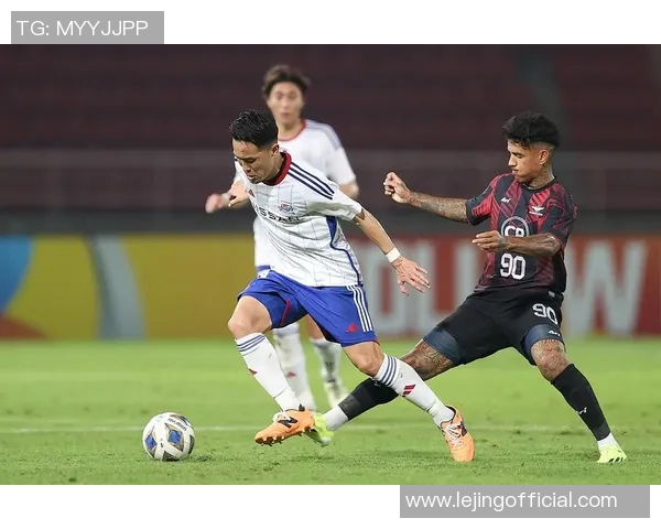 波尔图狂胜那不勒斯五球大捷国王杯赛场引爆激情瞬间集锦