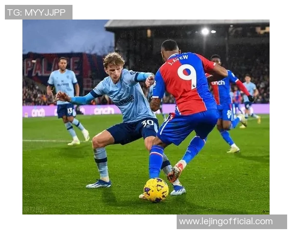 中超激情对决马竞与热刺激战成和战术解析引发全场热议