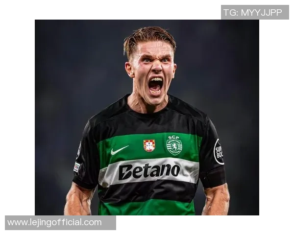 中超精彩对决曼联逆转马竞四比三引爆全场激情