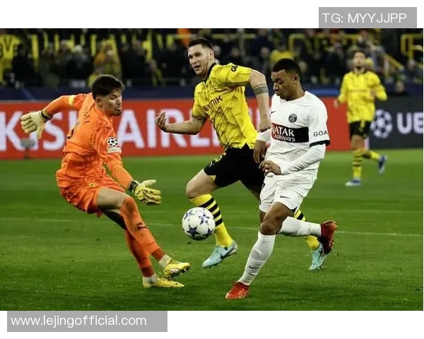 友谊赛精彩回顾：多特蒙德逆转巴黎圣日耳曼神扑瞬间引发热议