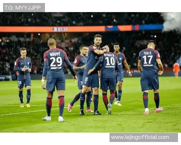 国王杯精彩对决里昂逆转巴黎圣日耳曼绝杀瞬间引发转会热议