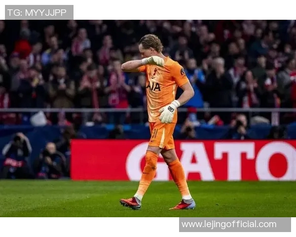 国王杯热刺与尤文图斯激战成平局历史冷门引发全场热议