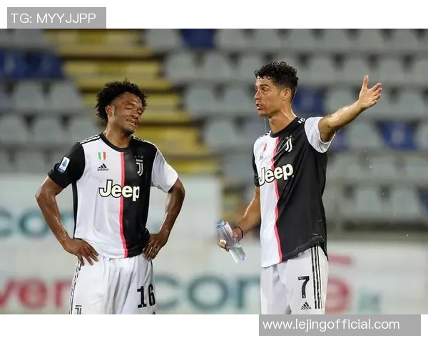 德甲激战尤文图斯大胜波尔图红牌事件引发全场热议与十大精彩进球回顾