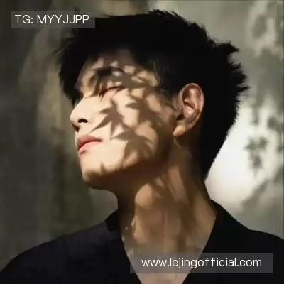 滕凡铖
