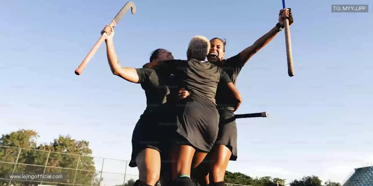 🎮装备即战力,周边藏热爱!让你的热爱从赛场延伸到生活!